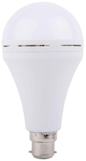 Rechargable LED Bulb