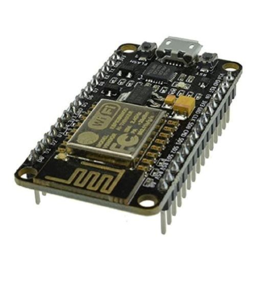 ESP8266 Nodemcu Esp8266 Lua Amica Wifi Internet Of Things Development Board