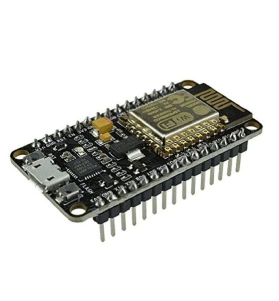 ESP8266 Nodemcu Esp8266 Lua Amica Wifi Internet Of Things Development Board