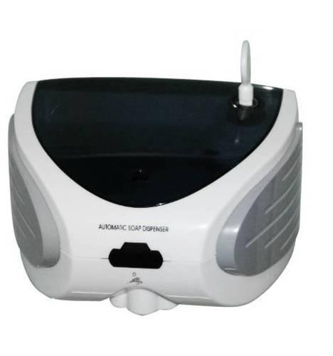 Automatic Soap Dispenser (WF-060)