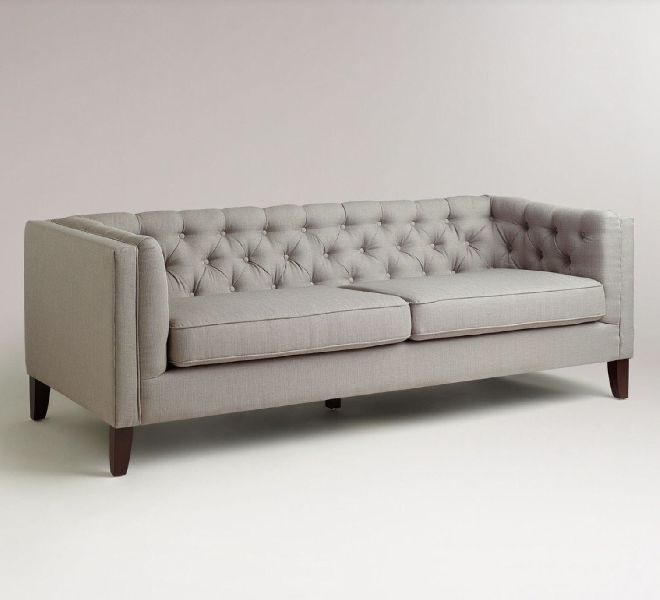 Modern Sofa Set