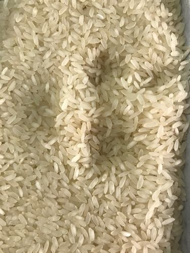 Hard Common BPT Broken Rice, for Cooking, Human Consumption, Feature : Gluten Free
