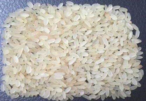 Hard Common HMT Broken Rice, for Cooking, Human Consumption, Color : White