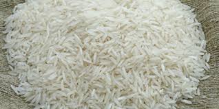 Nati Masoori Non Basmati Rice, Variety : Short Grain
