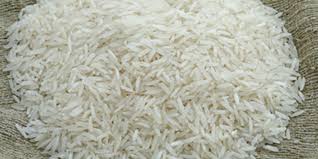 Nati Masoori Non Basmati Rice