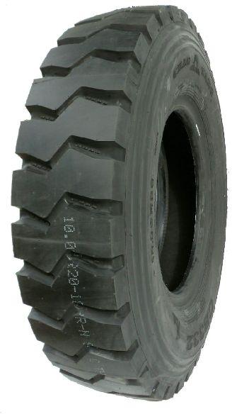 mining tyre CB332