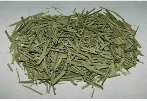 Lemongrass Dry Leaf, for Tea, Purity : 99.9%