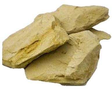 Earth Clay Multani Mitti, for Face, Skin Care, Purity : 100%