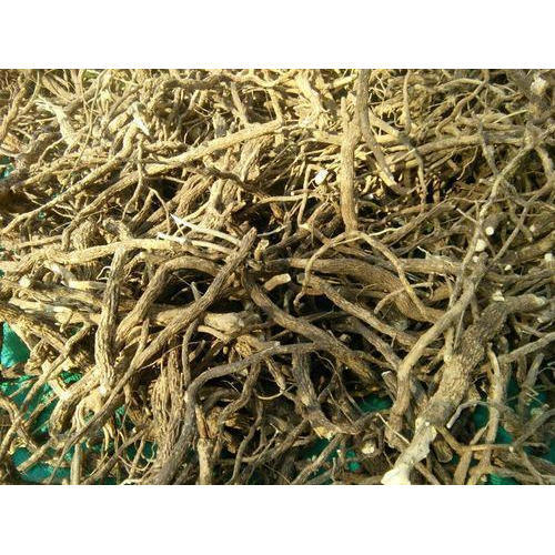 Sarpgandha Dry Routs, Purity : 99.9%