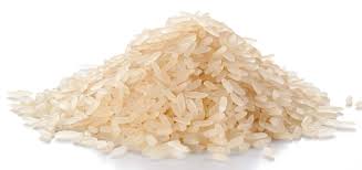 indian rice