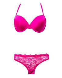 ladies bra panti