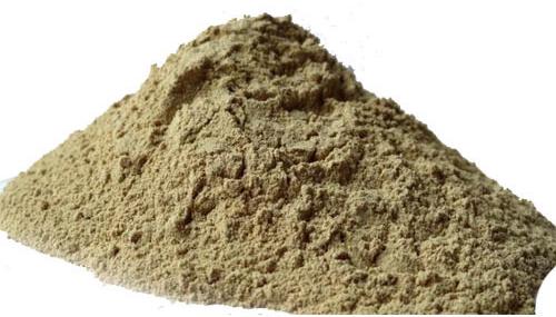 Fullers Earth Powder, for Parlour, Personal, Skin Care, Purity : 100%
