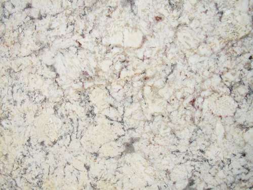 Natural Granite Powder