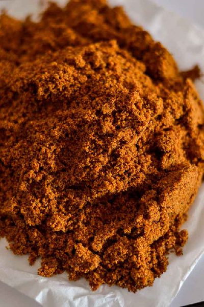 Bisibelebath Masala Powder, Color : Brown at Rs 300 / Kilogram in Hubli ...