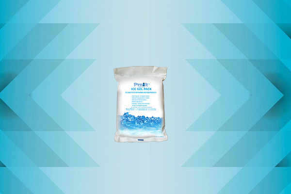 75 ml Ice Gel Pack