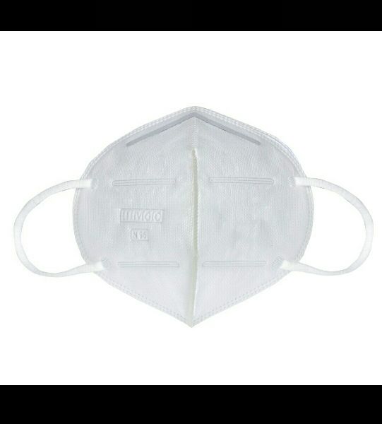 n95 mask