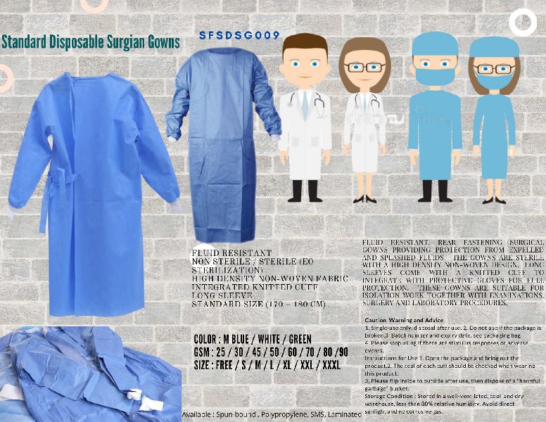 Doctor Uniform Cheap Medical Supply Hospital Protective Clothing Patient  Gown Dental Surgical Gowns Waterproof Polypropylene Disposable Isolation  Gowns  China Medical Uniforms Hospital Uniforms  MadeinChinacom