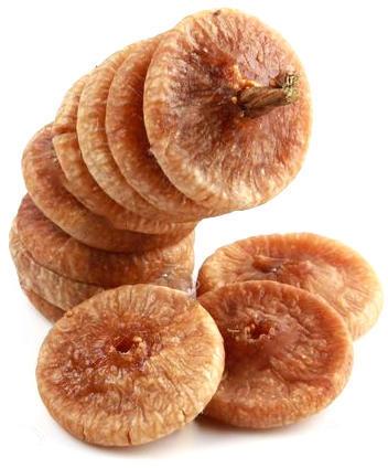 dry figs
