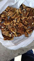 Sharbati Walnut Kernels, for Bakery, Chacolate, Food, Health Care, Milk Shakes, Nutritious Food