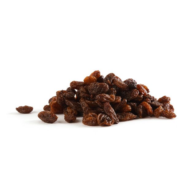 Sultana Raisins, Packaging Size : 1kg-10kg