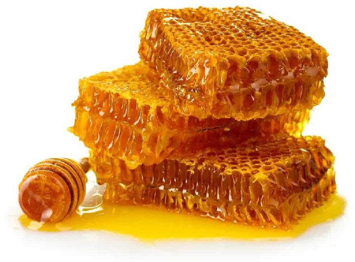 Conventional Honey