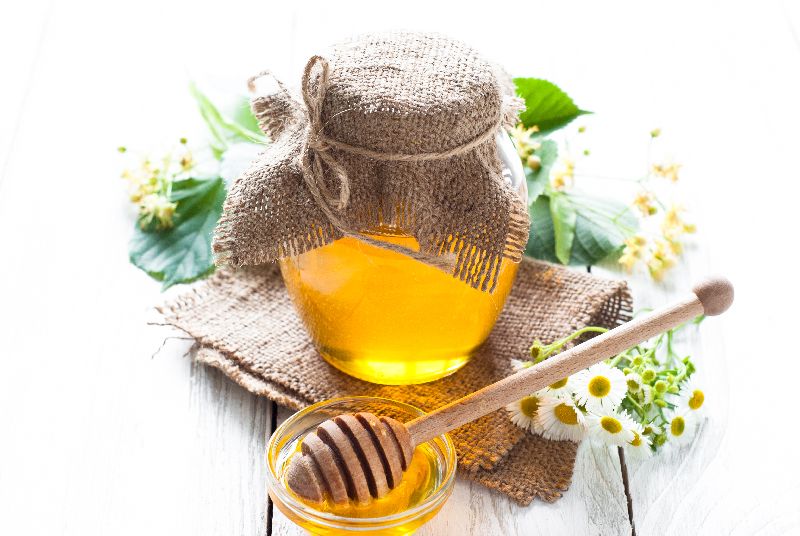 Organic Honey, for Personal, Clinical, Cosmetics, Foods, Feature : Digestive, Energizes The Body