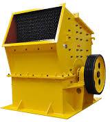 Hydraulic 100-1000kg Stone Crushing Machine, Voltage : 220V, 380V
