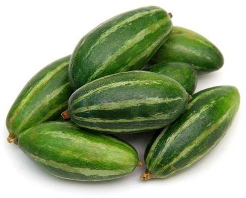 Fresh Pointed Gourd, Feature : Pesticide Free Nature, Superior Taste