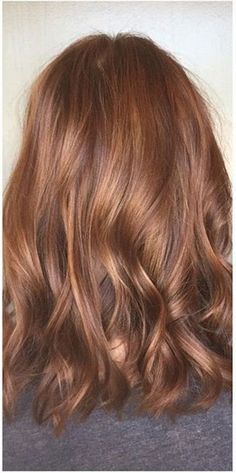 Copper Brown Hair Colour Powder, for Parlour, Personal, Feature : Easy Coloring, Gives Shining