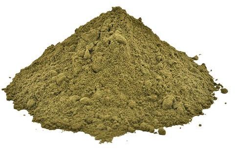 Senna Leaves Powder, for Personal Use, Purity : 99%