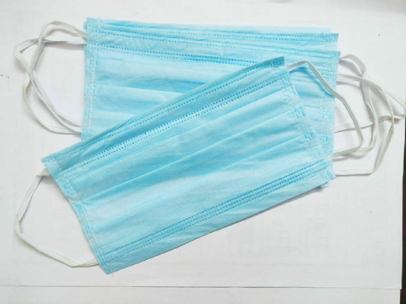 Surgical Masks