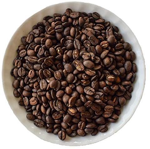 Robusta Coffee R1 S16