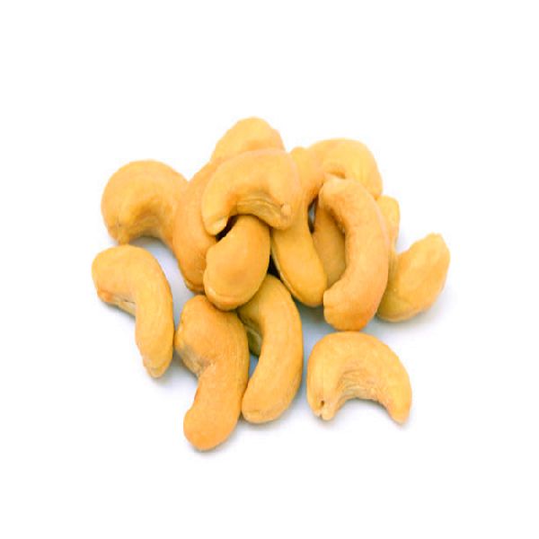 WB Grade Cashew Nuts