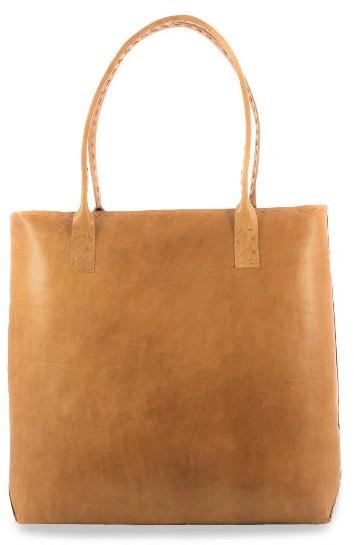 Ladies Designer Leather Bags3