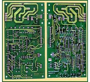 Pcb Circuit