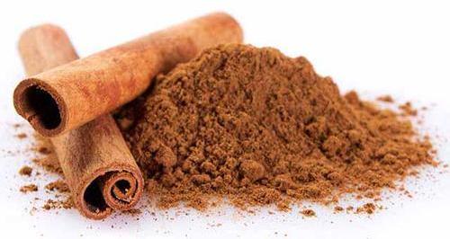 Cinnamon Powder, for Cooking, Purity : 100%