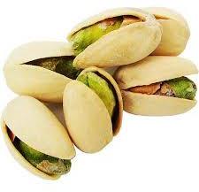 Pistachio nuts, Packaging Size : 10kg, 20kg