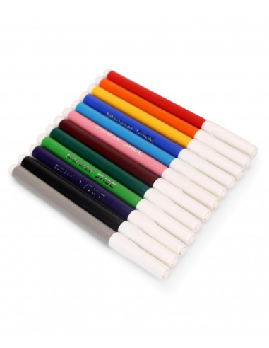 Office Stationery Supplies  Housekeeping Products  Pantry Products