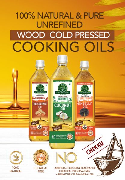 Best Cooking Oil Online