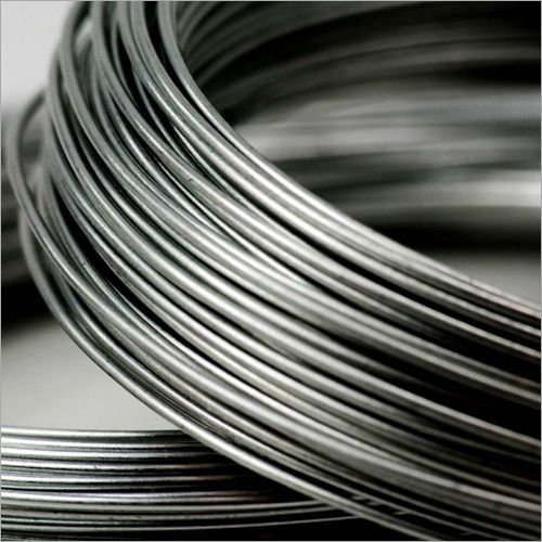 Iron Steel Wire Rods
