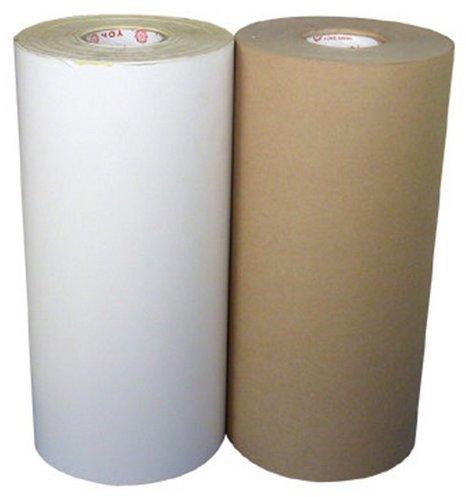 bleach Kraft paper gsm 70-120