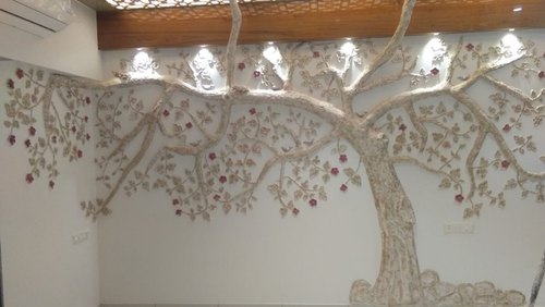 Wall Murals tree