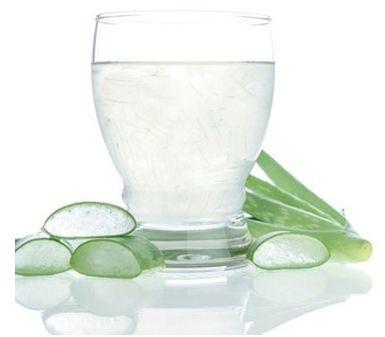Fresh Aloe Vera Juice, for Drinking, Feature : Good Quality, Non Harmful