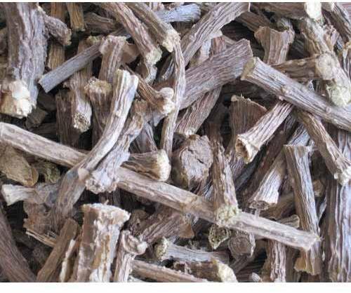 Dried Giloy, Packaging Type : Packet