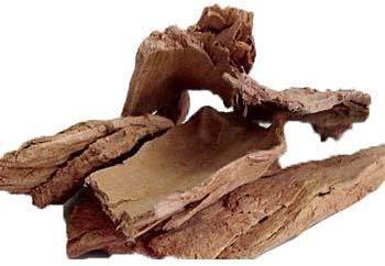 Neem Bark