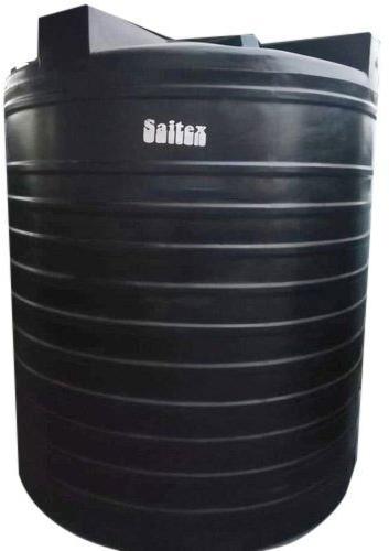 PVC Water Storage Tank