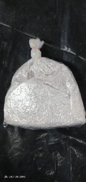 Organic mushroom spawn, Packaging Type : Plastic Bag