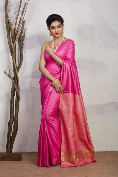 best handloom saree