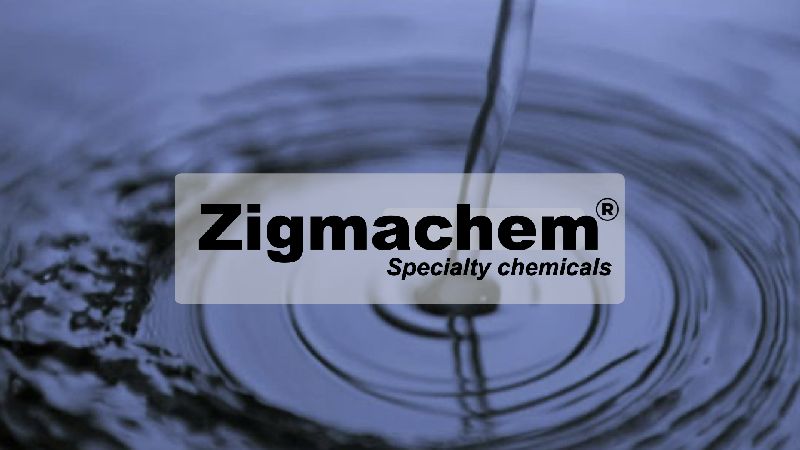 Zigmachem® Zigmachem® - Paint Strippers