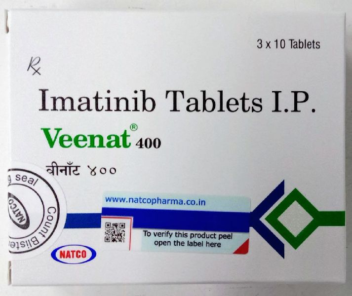 Veenat Tablets